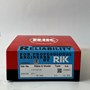 رینگ تویوتا RIK 0.50 4Y اصلی
